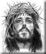 jesus, o nico caminho
