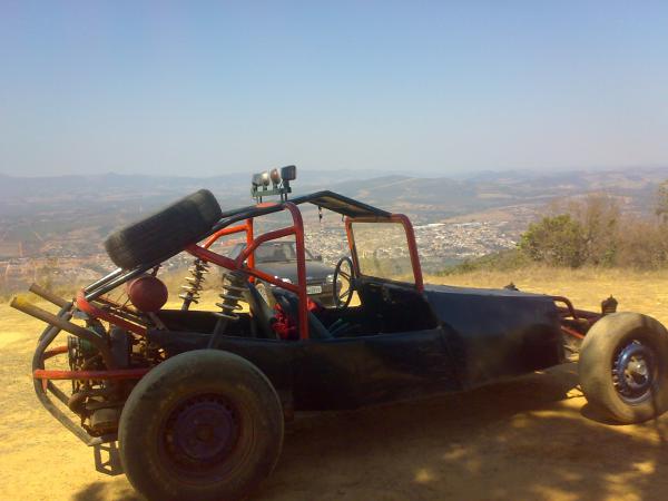 no alto da serra do elefante mateus mg!