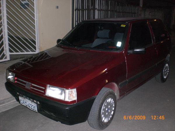 Foto.09.06.2009 103