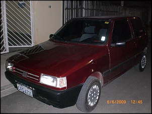 Foto.09.06.2009 103