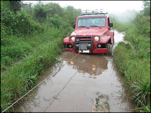 Trilha