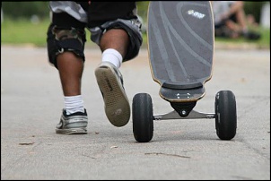 Carverboard  10!