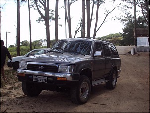 fotos da minha aquisio