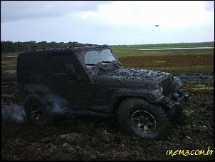 Hummer Hatch