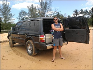 areia