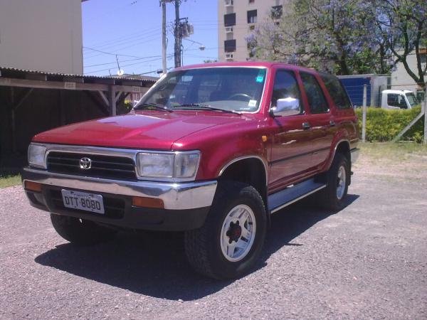 Imagem0078