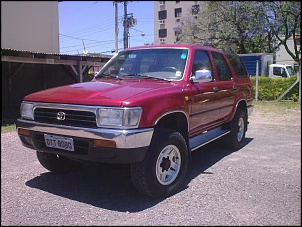 Imagem0078