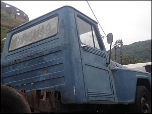 ano 1976
