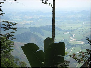 Segunda melhor vista de 2010