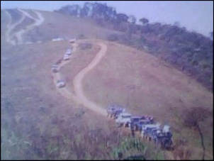 Trilhas 04