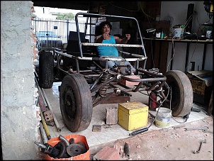 IMG00098