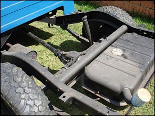 DSC03659 Chassis da Rural