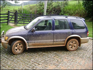 03/01/2011 - Passeio