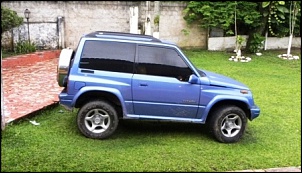 AN2010 (10)