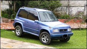 AN2010 (11)