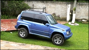 AN2010 (18)
