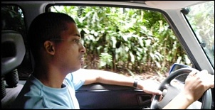 AN2011 (71)