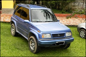 AN2011 (166)