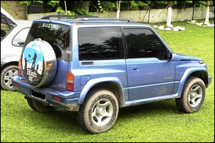 AN2011 (181)