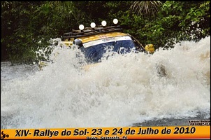 L200 SAVANA 2010....