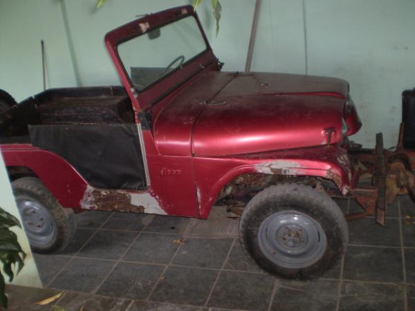 PC281330