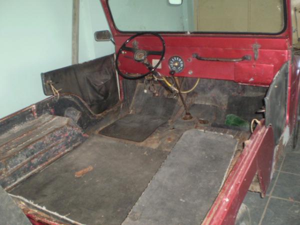 PC281332