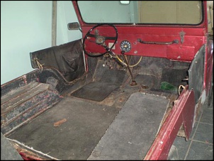 PC281332