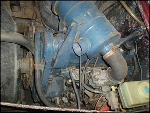 PC281335