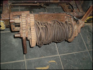 PC281336