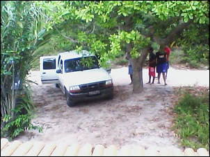 IMG0123A