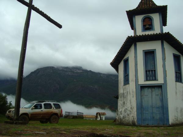 DSC05904