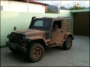 meu brinquedo