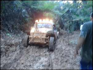 Muita lama