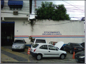 Foto5