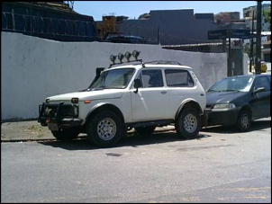 img (1)