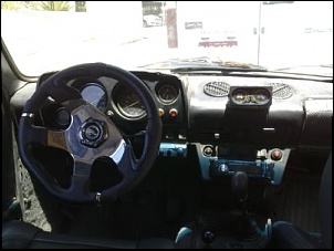 img (4)