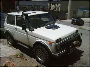 img (5)