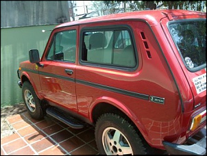 20101226 003