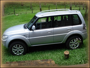 4X4