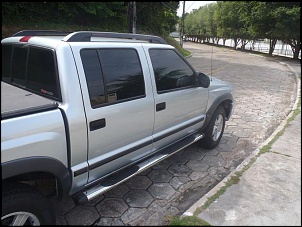 P1260115