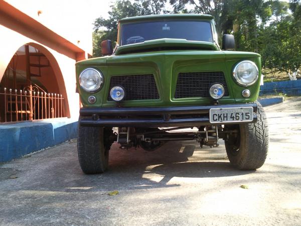 Frente Nova-02/2011