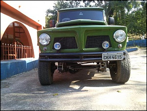 Frente Nova-02/2011