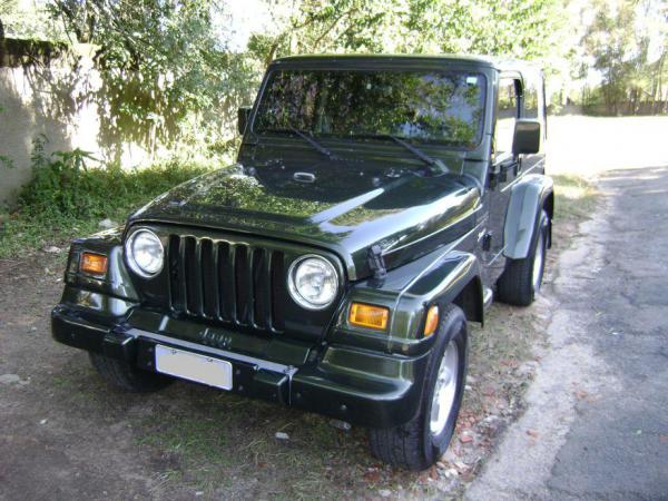 wrangler1