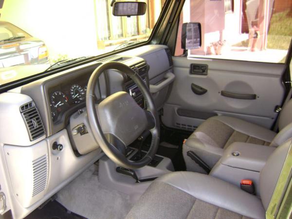 wrangler2