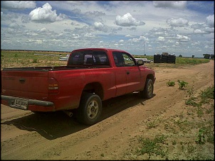 IMG00542 20110217 1310