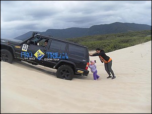 passeios e viagens...