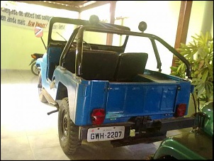 VENDO