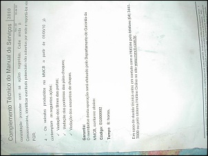 DSCN5921