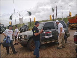 JIPEIRO DE CRISTO DO DF