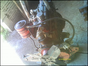 F 75 129